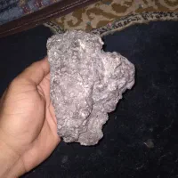 شهاب سنگ