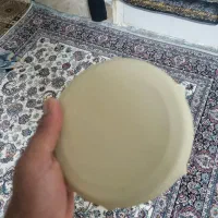 رادیو وای فای