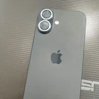 آیفون ۱۶ نو نو|موبایل|کرمانشاه, |دیوار