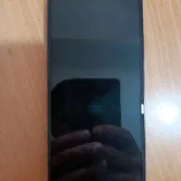 تبلت و گوشی موبایل