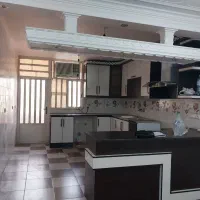 اجاره منزل مسکونی