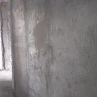 دیوار چینی و سیمان کاری|خدمات پیشه و مهارت|علی‌آباد کتول, |دیوار