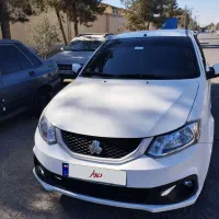 ساینا s مدل 404