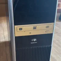 کیس کامپیوتر