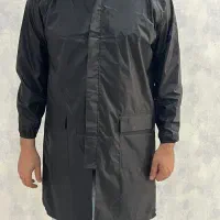 بارانی کار ضد آب ( بارونی)