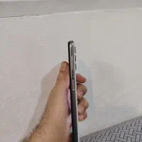 a32 5g 128gig سامسونگ|موبایل|قم, پردیسان|دیوار