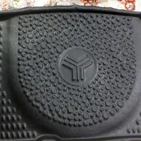 وسایل داخل تیبا