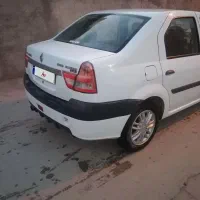 ال90 پارس تندر مدل92|خودرو سواری و وانت|نیشابور, هفده شهریور|دیوار