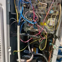 تعمییر . نصب. سرویس. جوشکاری سیار|خدمات پیشه و مهارت|جم, |دیوار