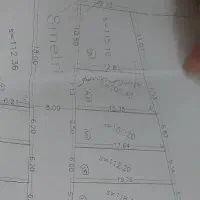 زمین-استقلال-27