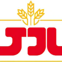 استخدام شرکت نادی
