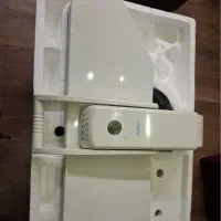 اتو پرس مارک هلندی