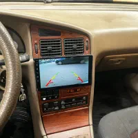 خودرو|خودرو سواری و وانت|تهران, آرژانتین|دیوار