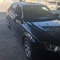 دناپلاس توربواتومات