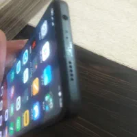 شیامی نوت ۱۱پروپلاس رم ۸حافظه ۲۵۶