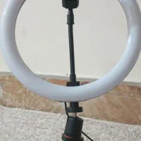 رینگ لایت