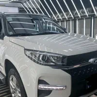 X33 s نیوفیس نقد و اقساط