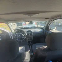 کوییک فول آپشن 85گانه ارتقاء یافته مدل برج12/ 1402|خودرو سواری و وانت|شهریار, کهنز|دیوار