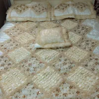 روتختی|سرویس روتختی|تهران, مشیریه|دیوار