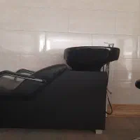 فروش لوازم سالن زیبایی