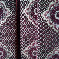 پشتی|پشتی|ساری, |دیوار