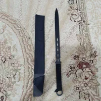 چاقوی بزرگ دکوری 60سانتی