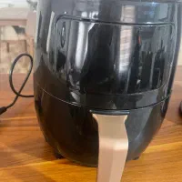 به علت کم بود جا|سایر لوازم برقی|اسلام‌شهر, شهرک واوان|دیوار