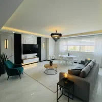 65متری-سالن-پرده-خور-خوش-نقشه-فول