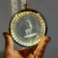 لوستر آویز و دیوارکوب|لوستر و چراغ آویز|تهران, امیریه|دیوار