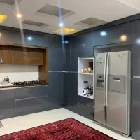 اپارتمان 130متری 3خواب نوساز|فروش آپارتمان|بجنورد, |دیوار