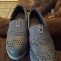 کفش طبی زنانه سایز (۳۸)