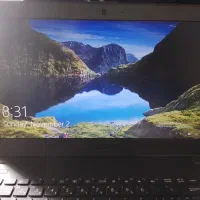 لپتاب ایسوس گرافیکی