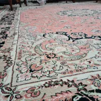 فرش|فرش|کرج, کوی کارمندان جنوبی|دیوار