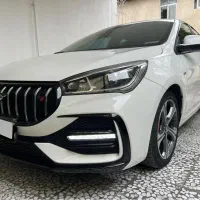 آریزو ۵ اف ال مدل ۱۴۰۳