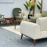 تولید و تعمیرات انواع مبلمان