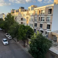 اپارتمان-3-خوابه-شخصی-ساز-170متر-گلدشت-معالی-اباد