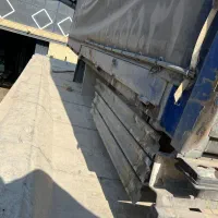 اتاق 6 متری خاور|خودرو سنگین|پردیس, شهرک صنعتی خرمدشت فاز ۷|دیوار