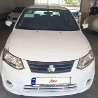 ساینا EX 1401