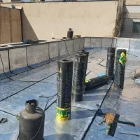 حمل نخاله وانت پیکان|خدمات حمل و نقل|تهران, اقدسیه|دیوار