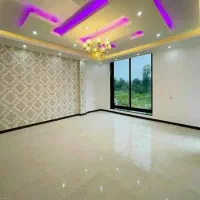 آگهی فیک ندارم/باغ ویلا دوبلکس زیرقیمت/250m/ویوابد|فروش خانه و ویلا|ایزدشهر, |دیوار