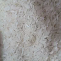 برنج فریدون کنارباکالابرگ ارائه میشود