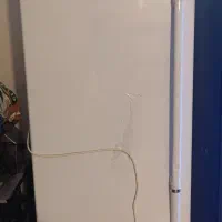 فریزر لایف در حد نو