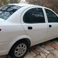 ساینا۴۰۳ دوگانه کارخانه|خودرو سواری و وانت|تربتحیدریه, ترمینال|دیوار