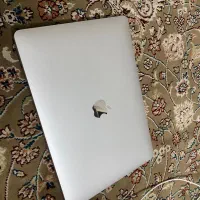 Mac book air M1 نو