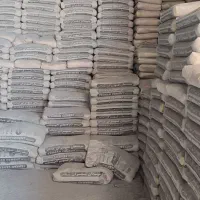 مصالح وتجهیزات ساختمانی.وحمل نخاله