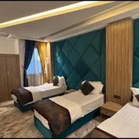 زیارت عتبات ۹روزه با قیمت ویژه|تور و چارتر|قیدار, |دیوار