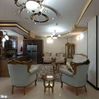رهن آپارتمان دوخواب طبقه دوم ۹۸متری*ویلاشهر*|اجارهٔ آپارتمان|نجف‌آباد, ویلاشهر|دیوار