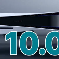 ps5 کپی خور شد|کنسول، بازی ویدئویی و آنلاین|کرج, گلشهر|دیوار