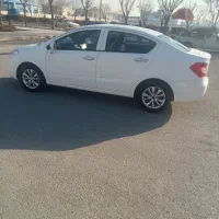 ۲۳۰ مدل آخر اسفند ۹۸|خودرو سواری و وانت|فردیس, شهرک شهید حسینی|دیوار