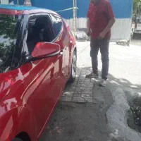 جهت همکاری برای جلوبندی ومیکانکی